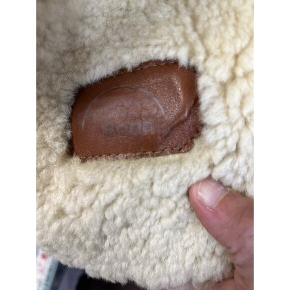 Sexy Vintage/Retro/Boho Men’s Penny Lane Coat Size 42🤍 - Picture 6 of 8